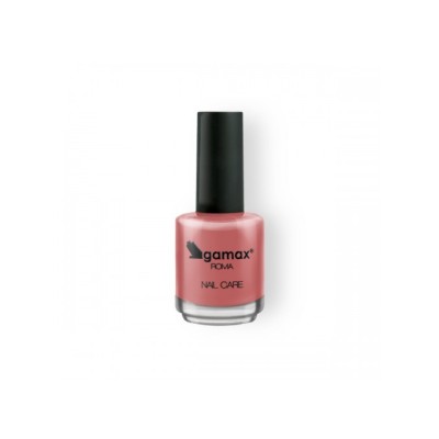 Amore - 14ml