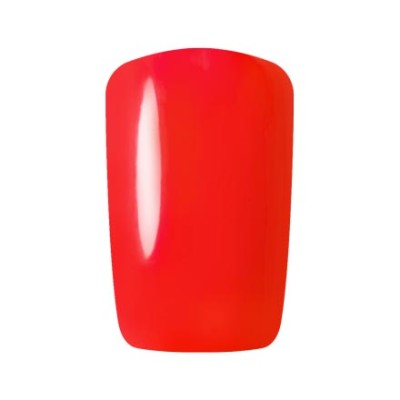 Rosso Arancio - 14ml