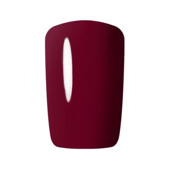 Rosso Fashion - 14ml Απλά Βερνίκια