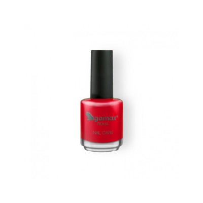 Rosso Rio 14 ml