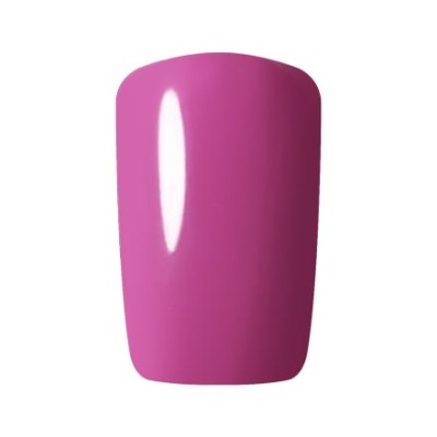 Fucsia - 14ml