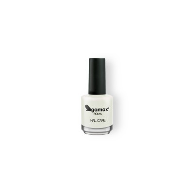 Bianco Gesso - 14ml