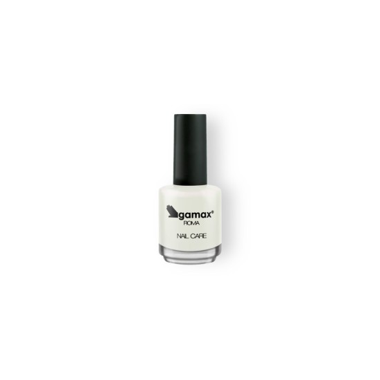 Bianco Gesso - 14ml Απλά Βερνίκια