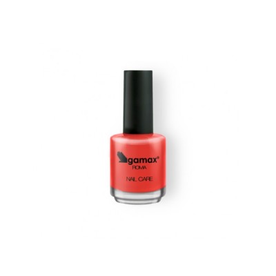 Rosso Corallo - 14ml