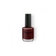 Nail Polish Διαρκείας rosso Zante 15ml Απλά Βερνίκια