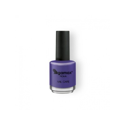 Nail Polish Διαρκείας blu Capri 15ml