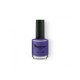 Nail Polish Διαρκείας blu Capri 15ml Απλά Βερνίκια