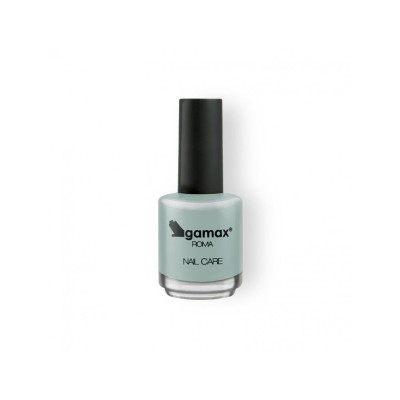 Nail Polish Διαρκείας azzurro Malta 15ml