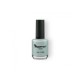 Nail Polish Διαρκείας azzurro Malta 15ml Απλά Βερνίκια