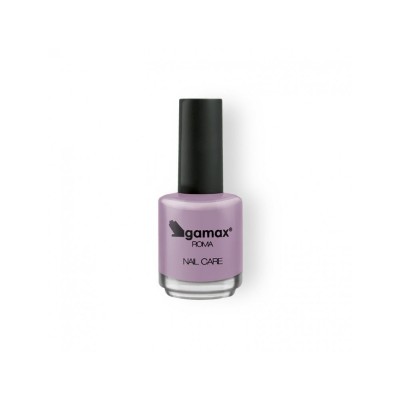 Nail Polish Διαρκείας viola Tenerife 15ml