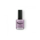 Nail Polish Διαρκείας viola Tenerife 15ml Απλά Βερνίκια