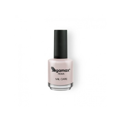 Rosa Paparazzi 15ml