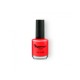 Nail polish Διαρκείας Coral Crush 15ml Απλά Βερνίκια