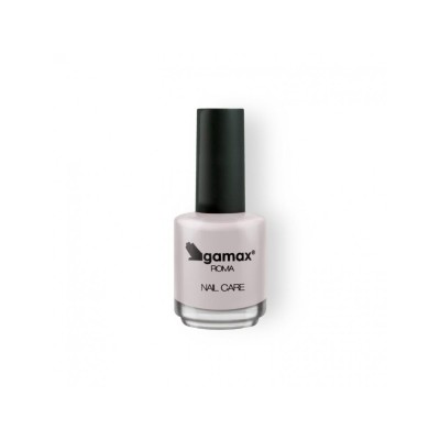 Nail polish Διαρκείας Business Dad 15ml