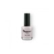 Nail polish Διαρκείας Business Dad 15ml Απλά Βερνίκια