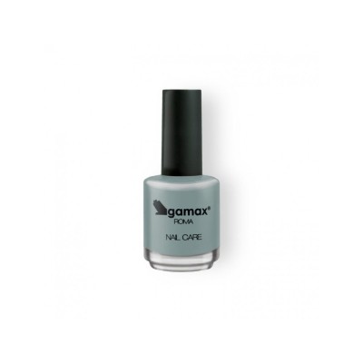 Nail polish Διαρκείας celeste Harmonius 15ml