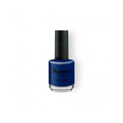 Nail polish Διαρκείας After Midnight 15ml