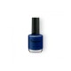 Nail polish Διαρκείας After Midnight 15ml Απλά Βερνίκια