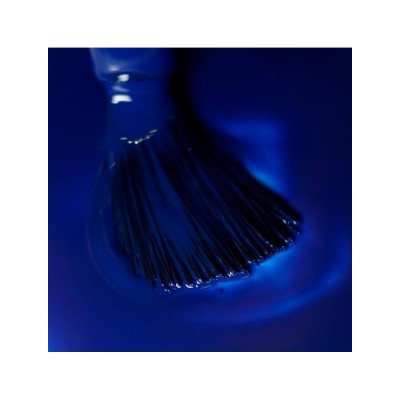 Nail polish Διαρκείας After Midnight 15ml