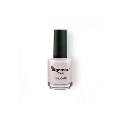 Nail polish Διαρκείας rosa Early Light 15ml