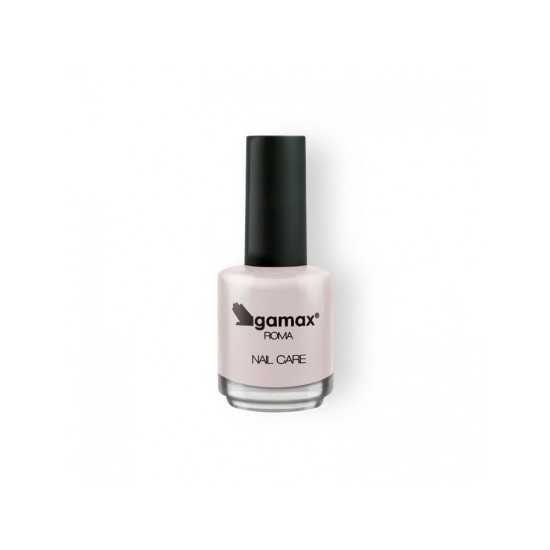 Nail polish Διαρκείας rosa Early Light 15ml Απλά Βερνίκια