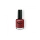 Nail polish Διαρκείας Nails and Chill 15ml Απλά Βερνίκια