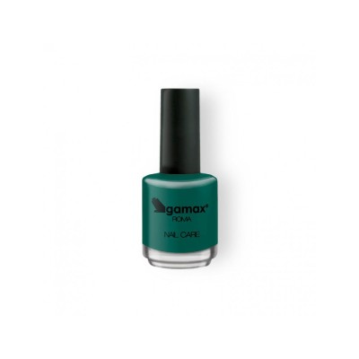 Nail polish Διαρκείας petrolio Synth 15ml