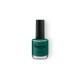 Nail polish Διαρκείας petrolio Synth 15ml Απλά Βερνίκια