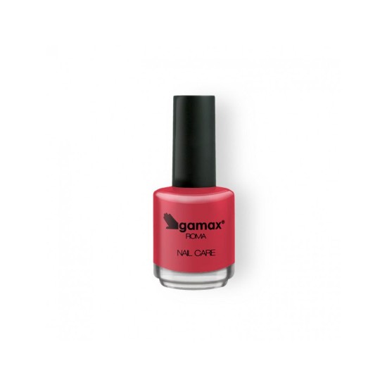 Nail polish Διαρκείας rosa Bar Star 15ml Απλά Βερνίκια