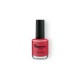 Nail polish Διαρκείας rosa Bar Star 15ml Απλά Βερνίκια