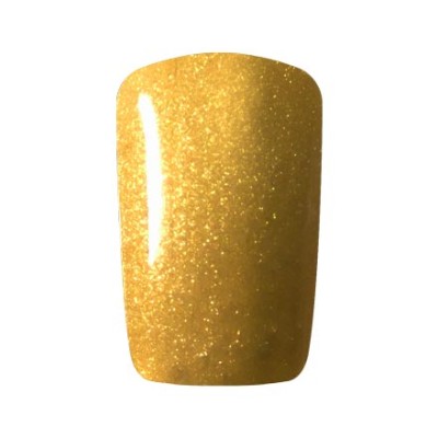 Oro Glitter - 14ml