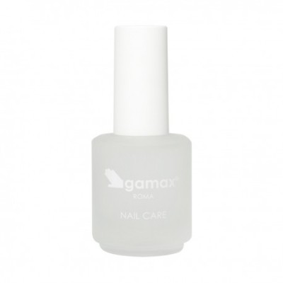 Βάση Ridgefiller White 15ml