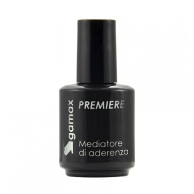 Premiere - 15ml