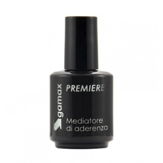 Premiere - 15ml Gel Top & Base