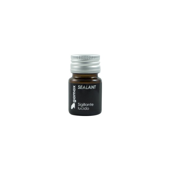 Sealant - 15ml Gel Top & Base