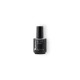 Σκληρό Γυαλιστικό Top Coat 15ml Acrygel System