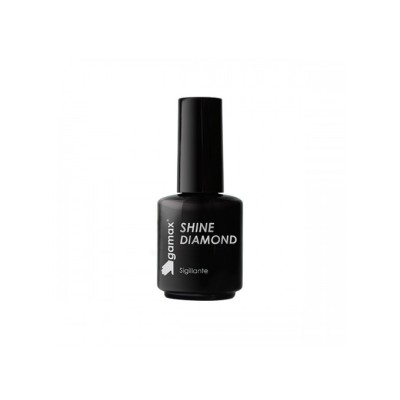 Super Shine Γυαλιστικό Shine Diamond 15ml