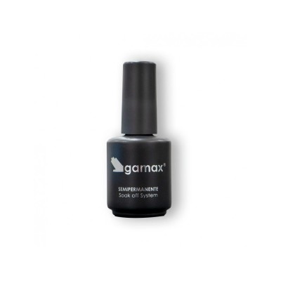 Top Coat Matt Velvet 15ml