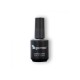 Top Coat Matt Velvet 15ml Top & Base