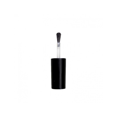 Top Coat Matt Velvet 15ml