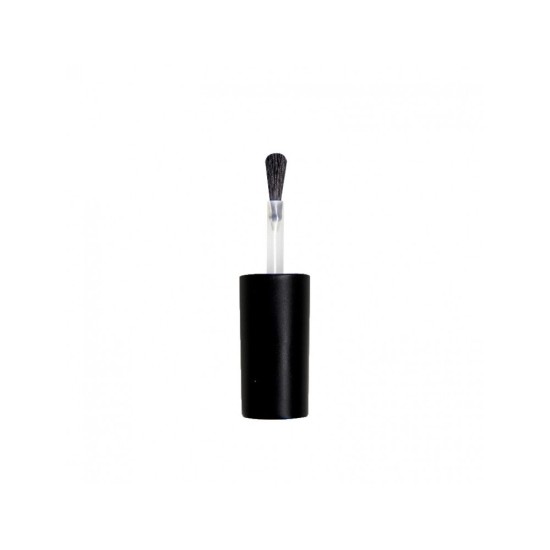 Top Coat Matt Velvet 15ml Top & Base