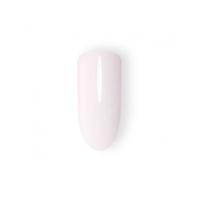 Top Coat non Wipe Light Pink 15ml