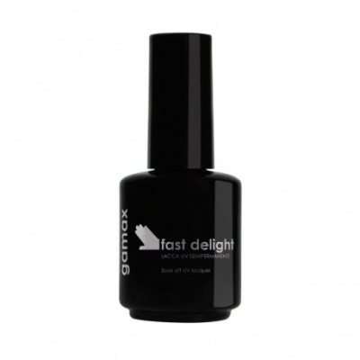 Fast Matte - 15ml