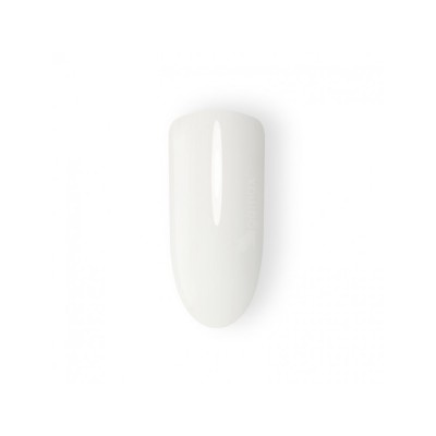 Top Coat Milky non Wipe 15ml