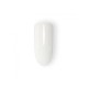 Top Coat Milky non Wipe 15ml Top & Base