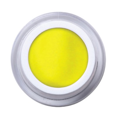 Giallo Neon - 5ml