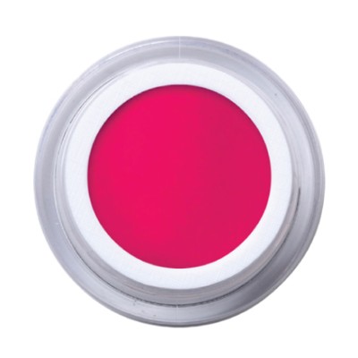 Fucsia Neon - 5ml