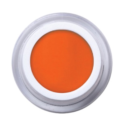 Arancione Neon - 5ml