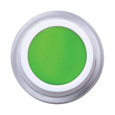 Verde Neon - 5ml