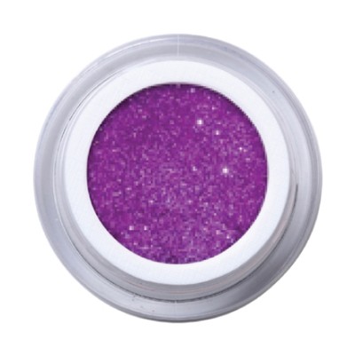 Viola Glitter - 5ml